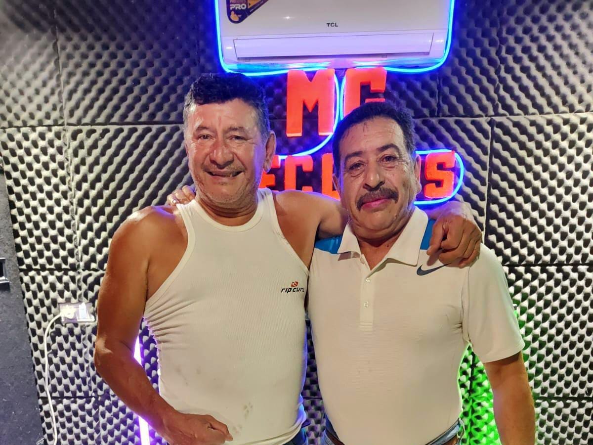 El streaming más alocado llega al escenario: Hoy, “Viernes de Locos”